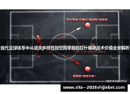 现代足球体系中从进攻多样性到空间牵制的拉什福德战术价值全景解析
